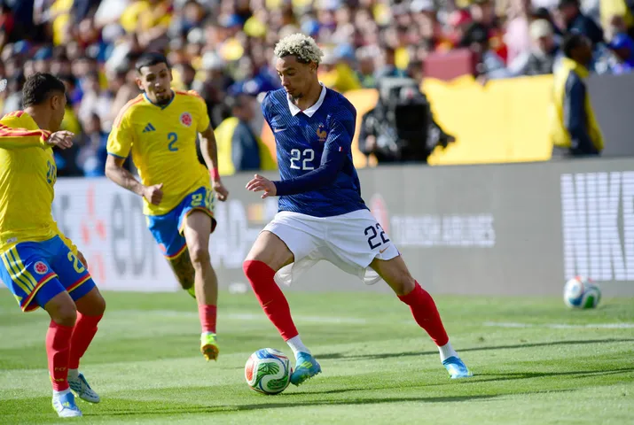 2026 FIFA World Cup Power Rankings: France, Spain and Argentina Lead the Field