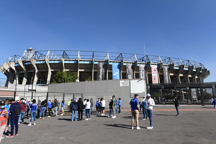 2026 World Cup Stadium Rankings: The Best Venues in North America