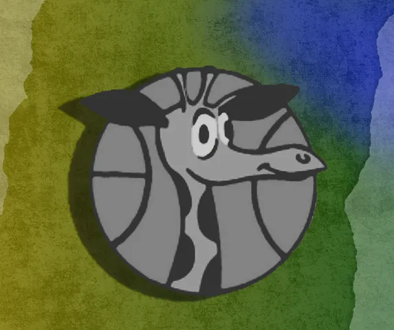 The Unsolved Mystery of the Lakers Giraffe