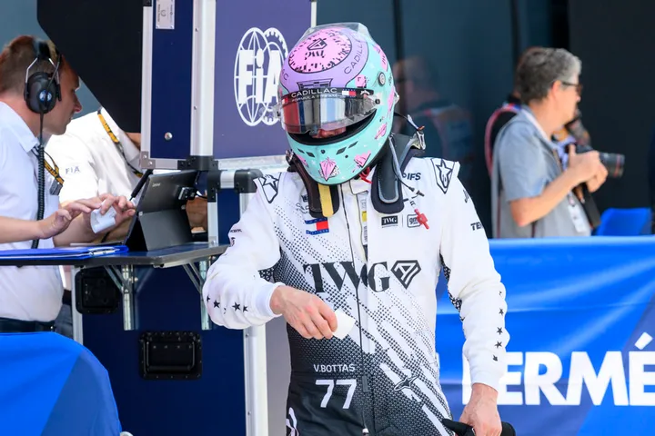Monaco Grand Prix 2026 Analysis: Retirements, Penalties and Controversy