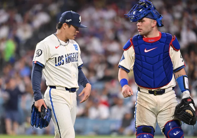 MLB Fantasy Baseball Waiver Wire: Top Adds for the Week of June 15
