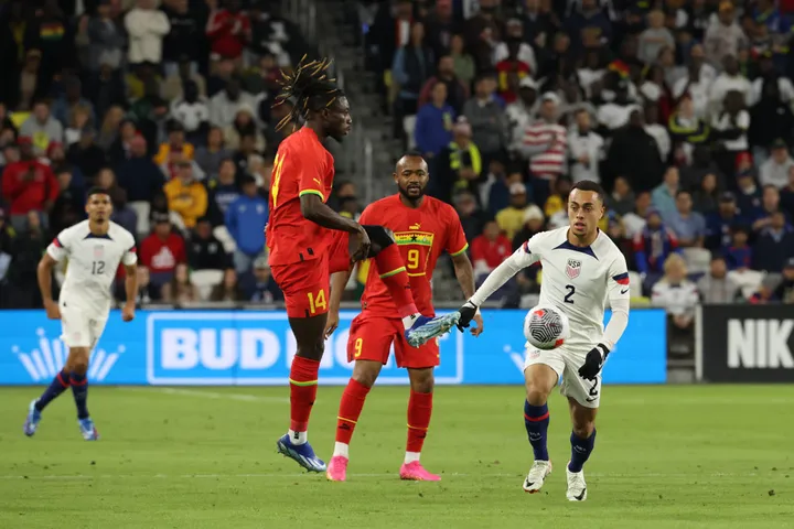 World Cup 2026 Predictions: Match Previews and Picks for Wednesday, June 17th