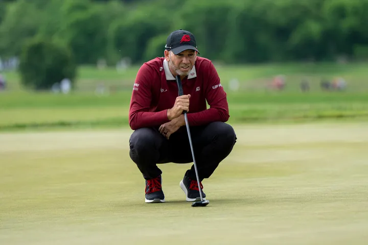LIV Golf at the Turn: Still Swinging, Still Selling, and Fighting Survival Odds