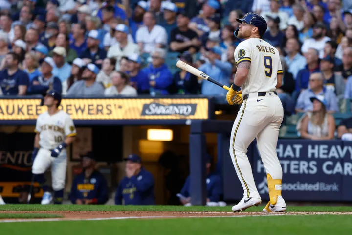 10 Under-the-Radar MLB Players Who Deserve All-Star Consideration