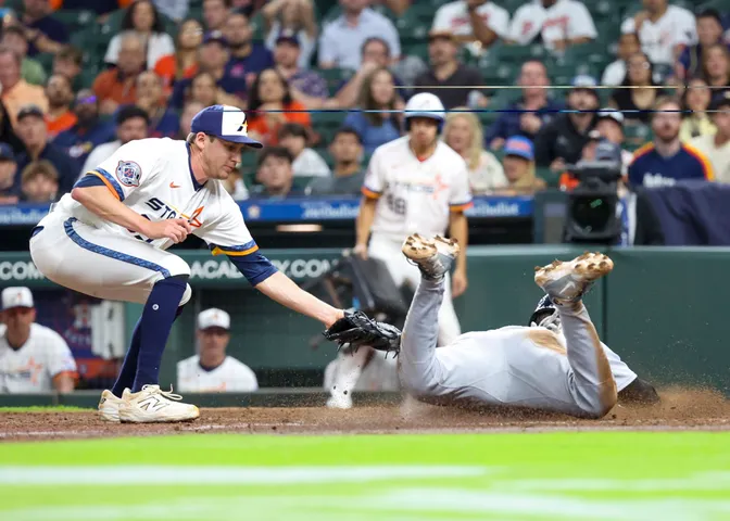 MLB All-Star Predictions 2026: Naming Our All-Star Teams for AL and NL