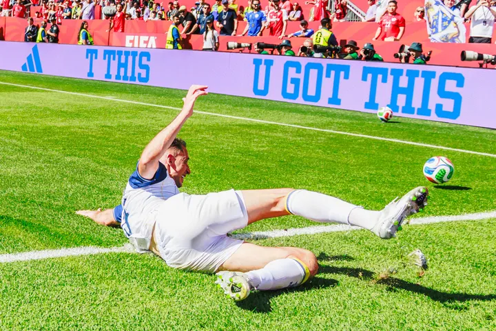 USMNT World Cup Scenarios: Which Group Stage Results Matter Most?