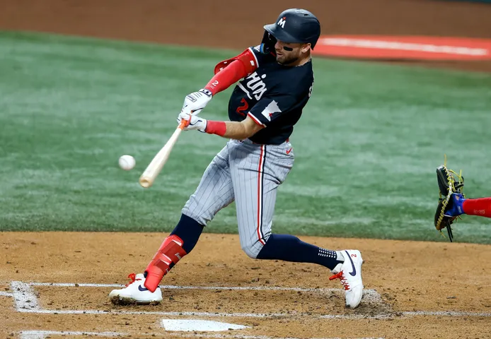 MLB Fantasy Baseball Waiver Wire: Top Adds for the Week of June 22