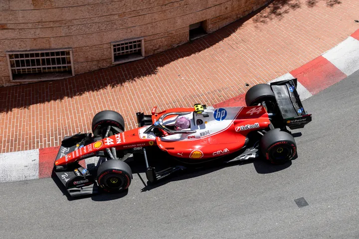 Barcelona GP Takeaways: Hamilton Breaks Through as Technical Issues Persist