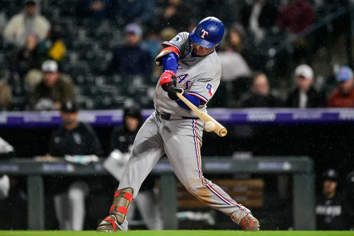 MLB Fantasy Baseball Waiver Wire: Top Adds for the Week of June 29