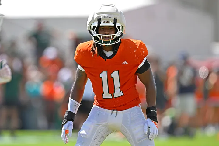 Predicting the 2026 College Football Playoff in June: Every Game, Every Winner, National Champion Included