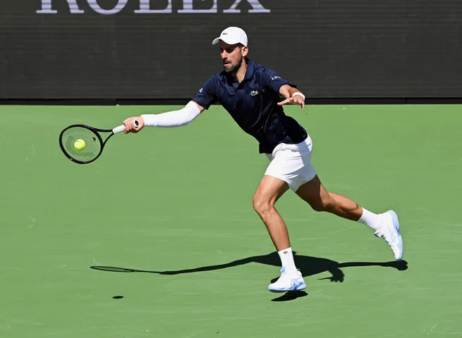 2026 Wimbledon Preview: Serena Williams Returns, Djokovic Chases History & More
