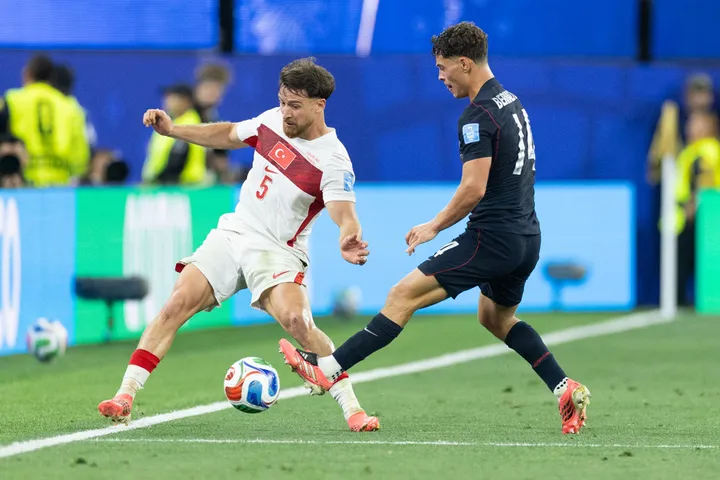 USMNT Knockout Path: Mapping the Road to the 2026 World Cup Final 