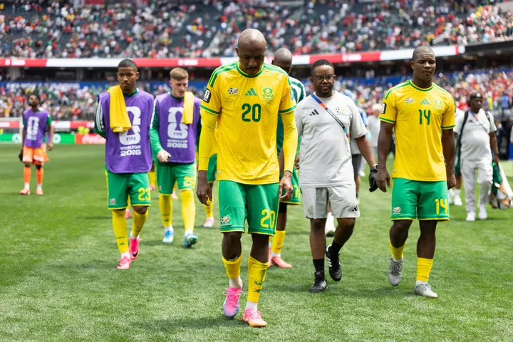 Why Has Africa Had So Much Success at the 2026 World Cup?
