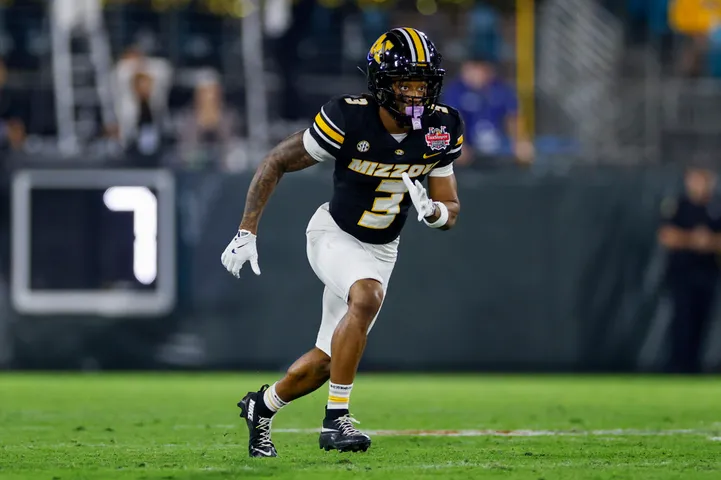 Ski’s SEC Tour: 2026 Missouri Preview