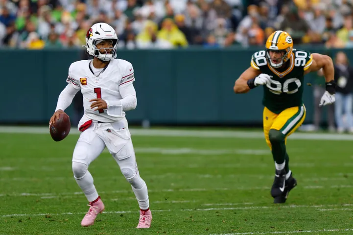 Top 5 Linebacker Groups in the NFL for 2026 