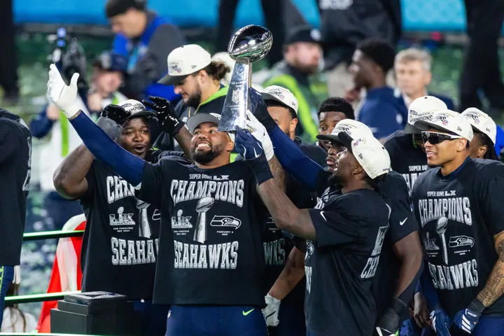How to Win Your NFL Survivor Pool: Strategy Guide for 2026