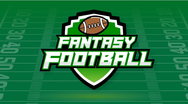 Five Unique Fantasy Football League Formats to Try in 2026 