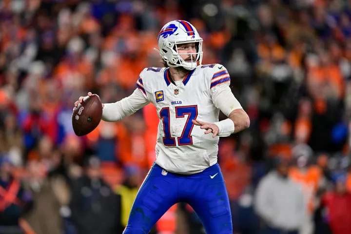 2026 Fantasy Football Draft Strategies: 4 Approaches to Try 