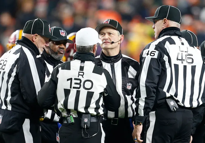 NFL Rule Changes for 2026: What Fans Need to Know