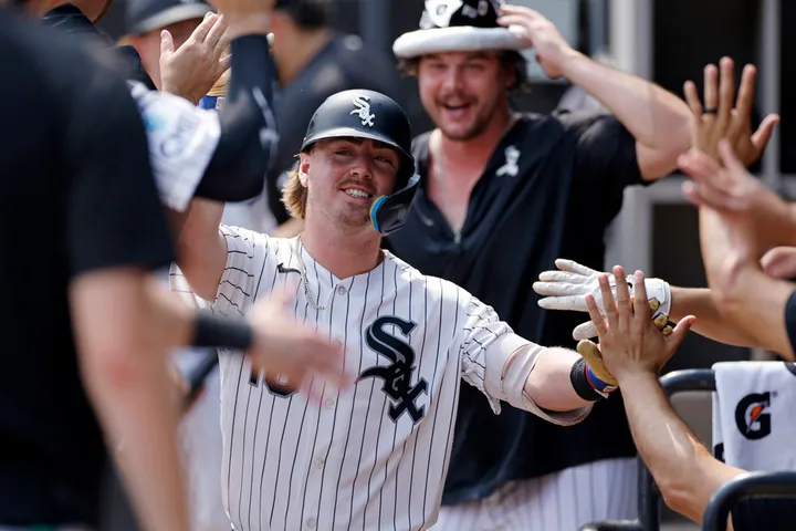 3 WAYS MLB CAN IMPROVE THE WILD CARD ROUND 