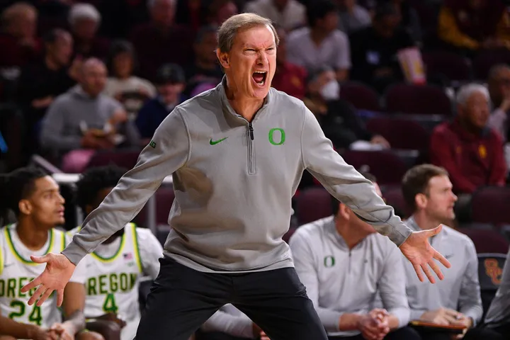 DANA ALTMAN’S RETIREMENT HIGHLIGHTS THE CHANGING LANDSCAPE OF COLLEGE SPORTS 
