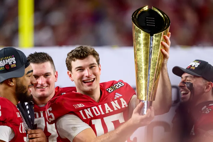 24-TEAM COLLEGE FOOTBALL PLAYOFF: 3 KEYS TO GETTING IT RIGHT 