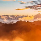 Lorem ipsum dolor sit amet