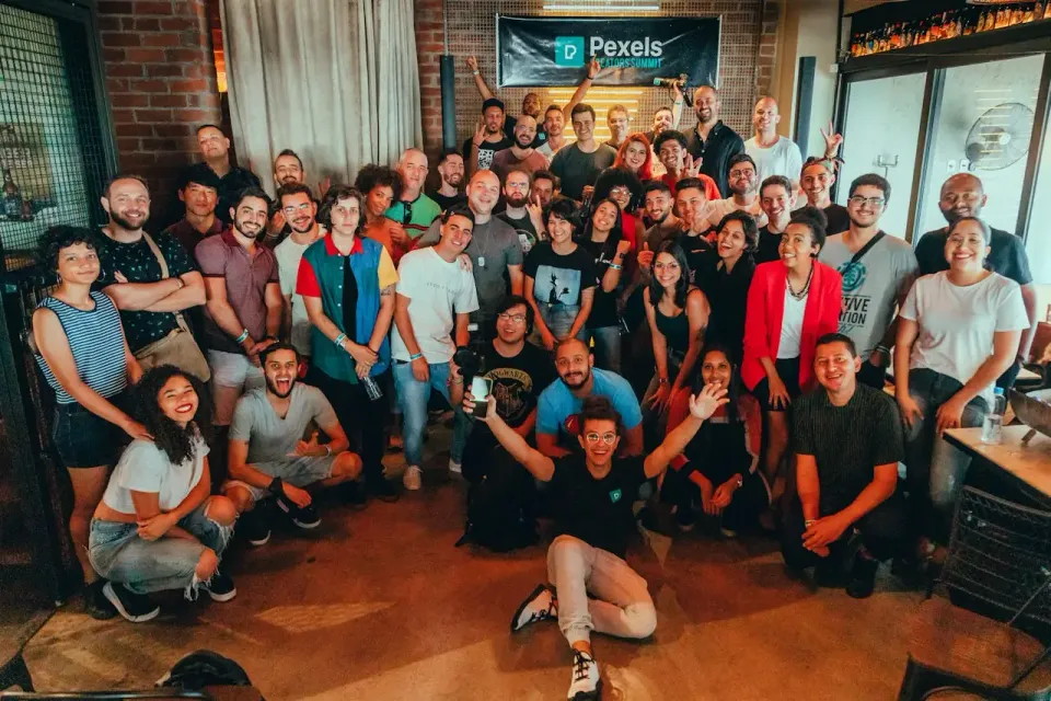 HackFrost Hackathon
