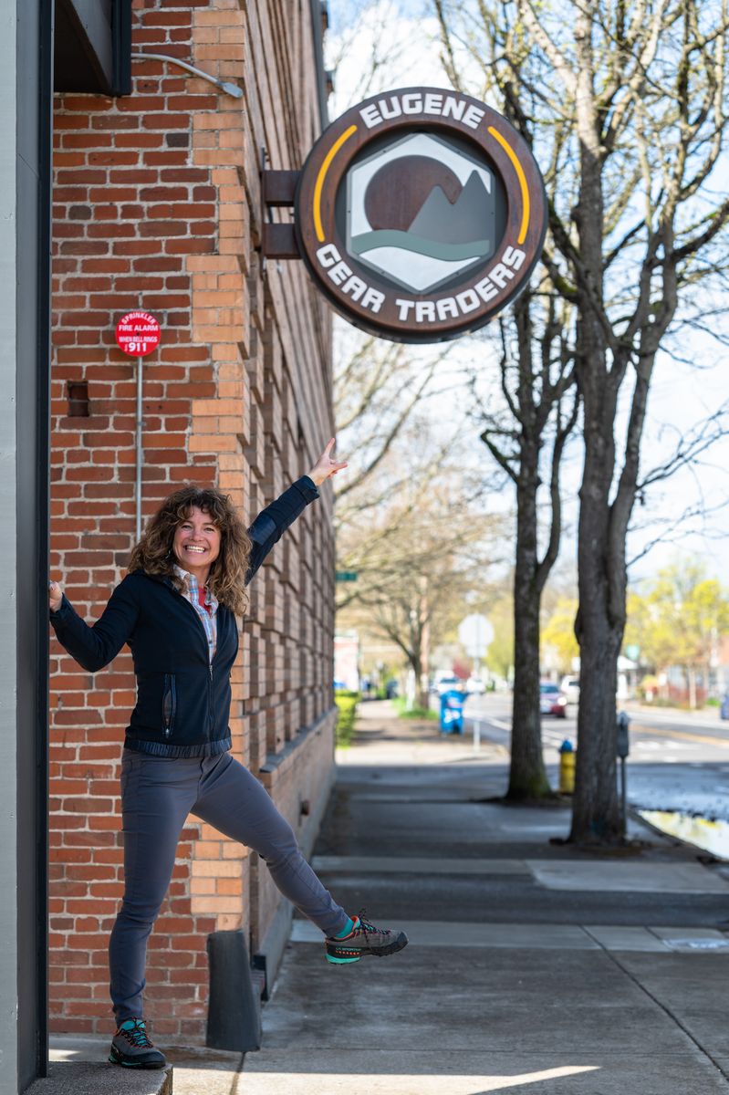 Barclays Small Business Contest