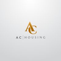 AC Housing