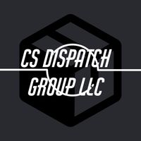 CS Dispatch Group LLC