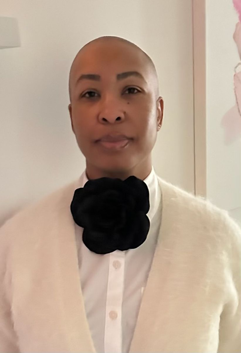 Barclays Small Business Contest