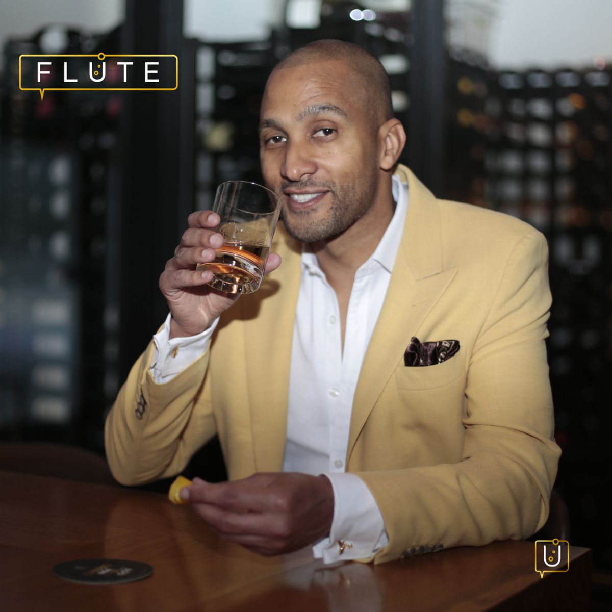 Barclays Small Business Contest