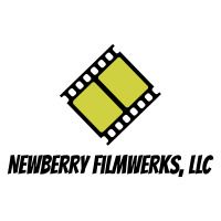 Newberry Filmwerks, LLC