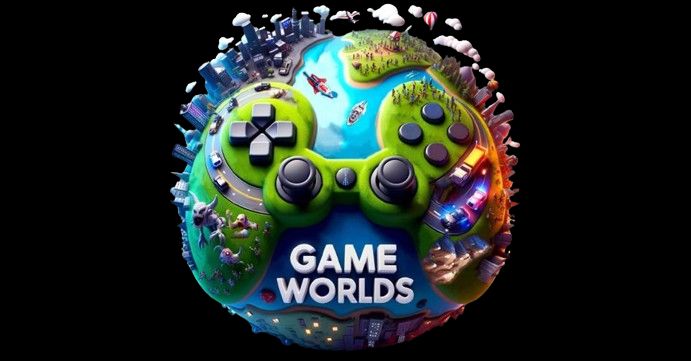 GameWorlds Technology & Development LLC