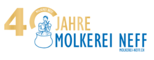 Molkerei Neff AG
