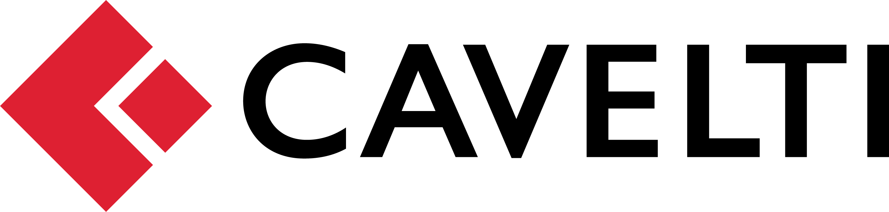 Cavelti AG