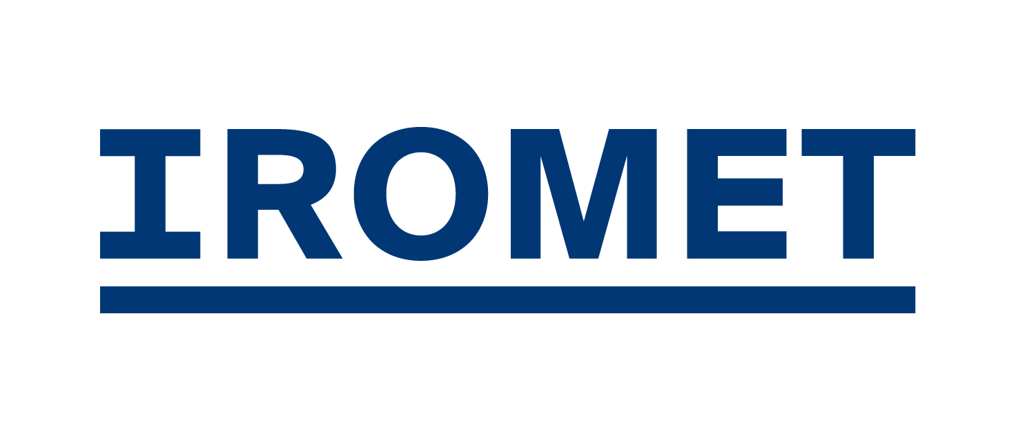 Iromet AG