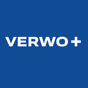 VERWO AG