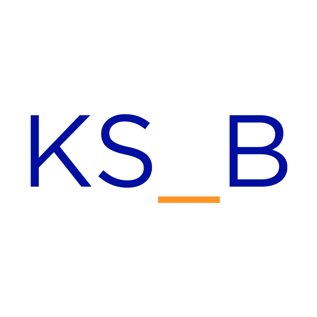 Kantonspital Baden KSB