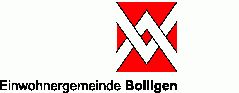 Gemeindeverwaltung Bolligen