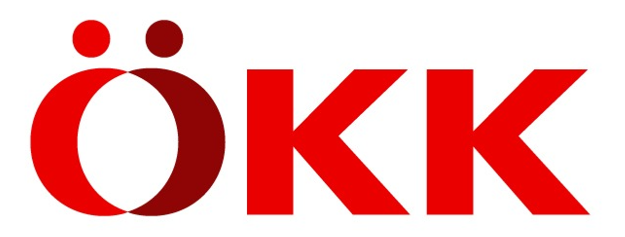 ÖKK
