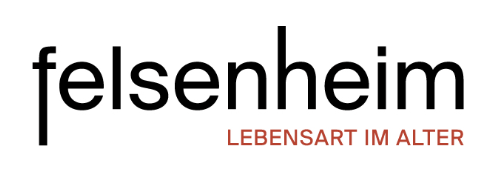 Felsenheim, Lebensart im Alter