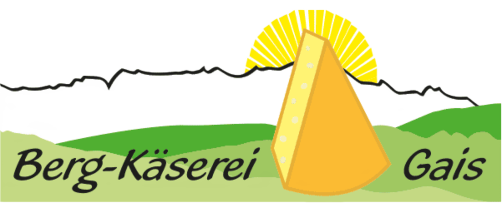 Berg-Käserei Gais AG