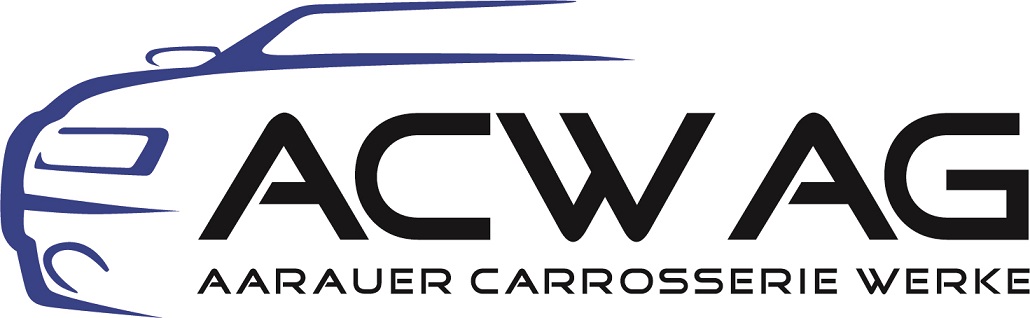 ACW AG