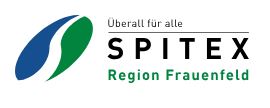 Spitex Region Frauenfeld