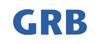 GRB Glarner Regionalbank