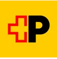 Swiss Post Digital Government AG