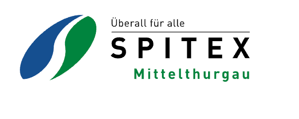 Spitex Mittelthurgau