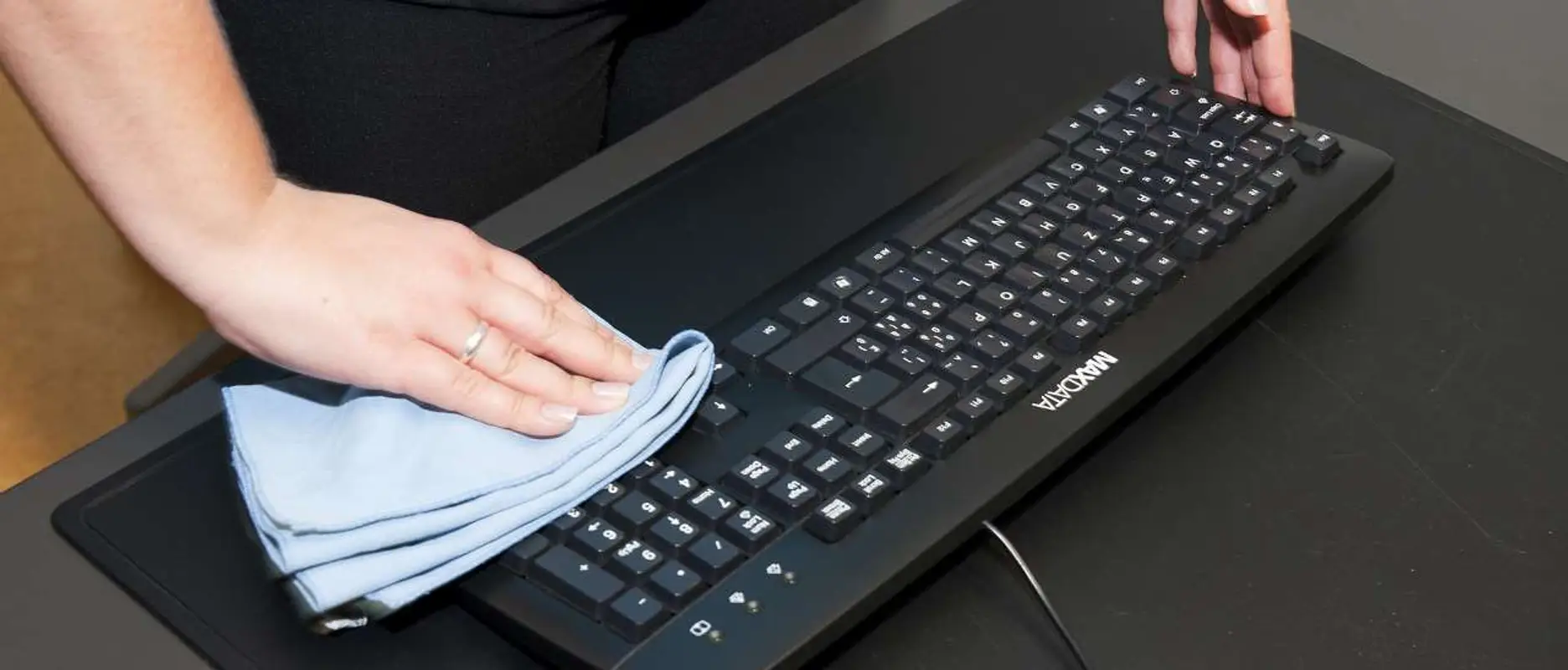 Praktiker/in Hotellerie-Hauswirtschaft EBA